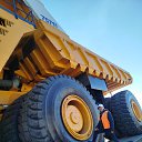 ���� ������, ������, 54 ���� - ��������� 2 ����� 2025 � ������ ���� ����������