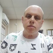 ������, 60 ���, ����