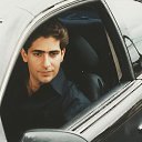 ���� ������, ������, 48 ��� - ��������� 22 ���� 2025 � ������ ���� ����������