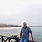  Yasar, , 50  -  11  2024