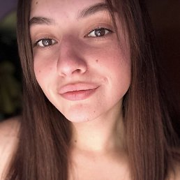 Beautiful Girl, , 38 