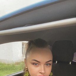 ���� �����, ������, 39 ��� - ��������� 11 ���� 2026