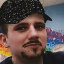 ������, �����, 22 ����