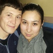 ������, 36 ���, ������