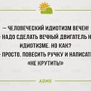 ���� ����, ���� - ��������� 13 ������� 2024 � ������ ���� ����� ������ ������