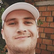 �������, 41 ���, ������