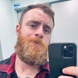 ������, ������, 30 ���