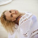 ���� �����, ������, 59 ��� - ��������� 17 ���� 2026 � ������ ���� ����������