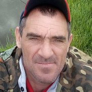 Георгий, 35 лет, Актау - Сингапур Георгий, 35 лет, Актау - Сингапур