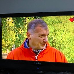  ϸ, , 66  -  17  2025