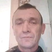 Сергей, 48 лет, Скрытенбург Сергей, 48 лет, Скрытенбург