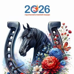 ���� ������, ������, 43 ���� - ��������� 8 ������� 2026