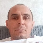 , 42 , 