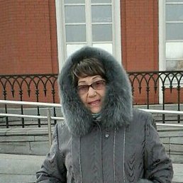 �����, ������