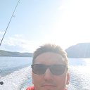 ���� �����, �������� - ��������� 25 ������ 2024 � ������ ���� ����������