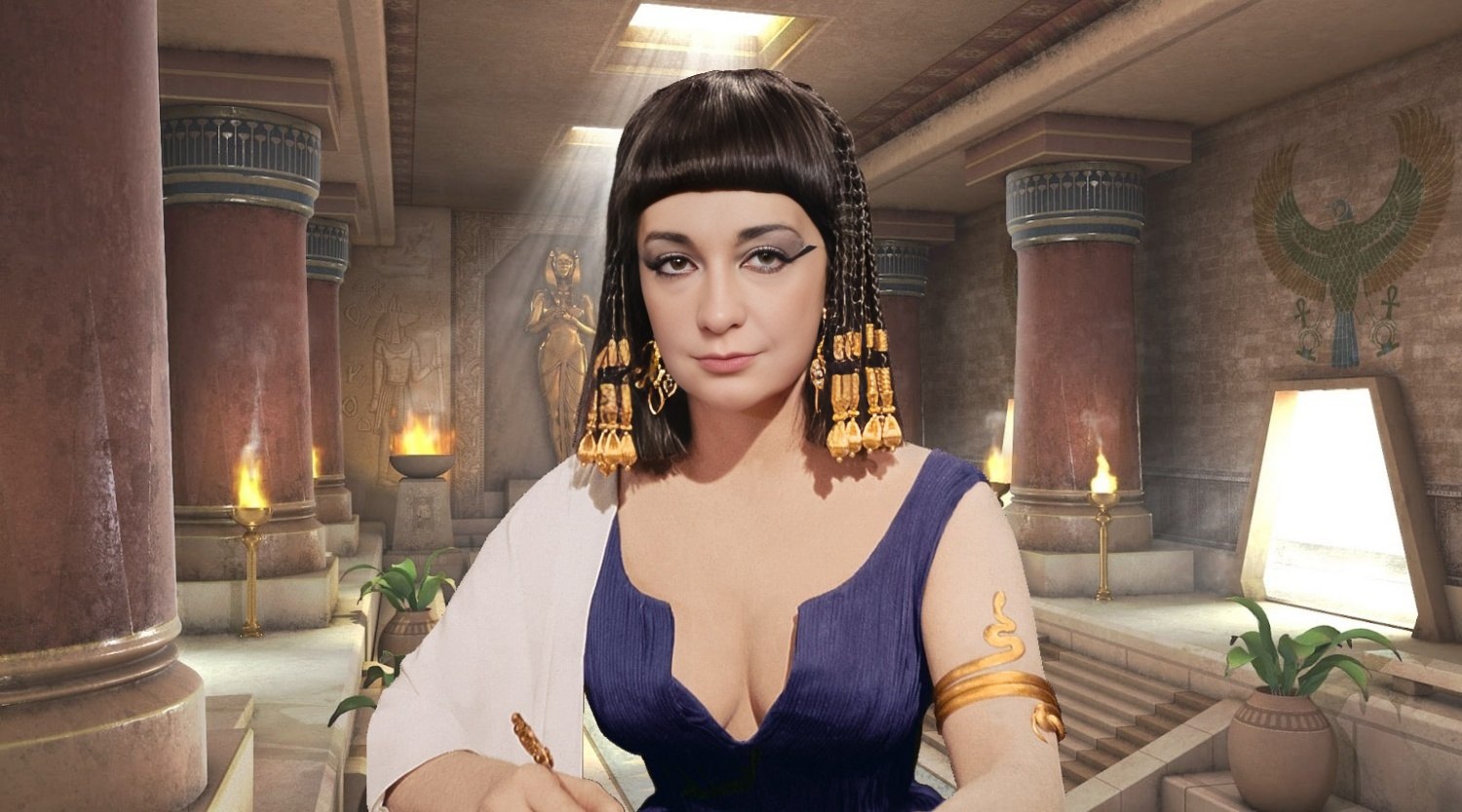 Maria - 8  2023  18:37