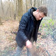 ������, 44 ����, ������