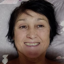 �����, ����, 53 ����