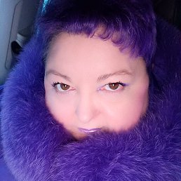 ���� �������, ���������, 61 ��� - ��������� 30 ������� 2025