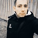 ���� ����, ���������, 27 ��� - ��������� 23 ������� 2025 � ������ ���� ����������