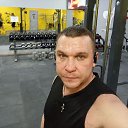 ���� ������, ������, 40 ��� - ��������� 14 ������� 2025 � ������ ���� ����������