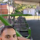 ���� ����, �������� - ��������� 17 ������� 2026