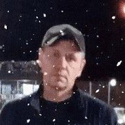 ������, 55 ���, ������