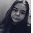 ���� ����, ������� - ��������� 4 �������� 2025 � ������ ���� ����������