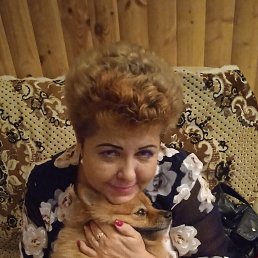 ���� �����, �����������, 51 ��� - ��������� 31 ������� 2025