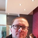 ���� ��������, ���������, 47 ��� - ��������� 8 ������ 2026