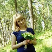 Регина, 44 года, Жлобин Регина, 44 года, Жлобин