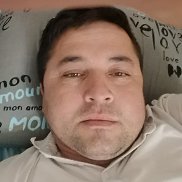 Самир, 36 лет, Москва Самир, 36 лет, Москва