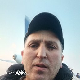 ���� ���������, ������, 42 ���� - ��������� 9 ���� 2026