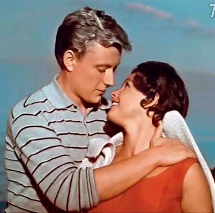 ���� 1962 ���� ������ ���� ����� ��������� ��� ��������� ������� ������ ������ ��������. �������� �� ...