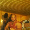 ���� ������ ��������, ������, 40 ��� - ��������� 7 ������ 2023 � ������ ���� ����������