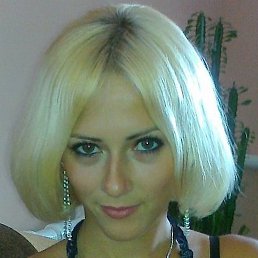 ����, ������