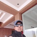 ���� ������, �����, 58 ��� - ��������� 21 ������� 2025 � ������ ���� ����������