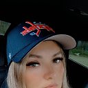 ���� ��������, ������, 40 ��� - ��������� 11 ������� 2026