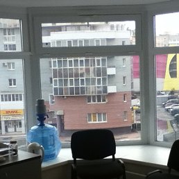 ��������, ����, 63 ����