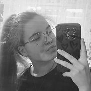 ��������, 19 ���, ���������