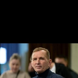, 57, -