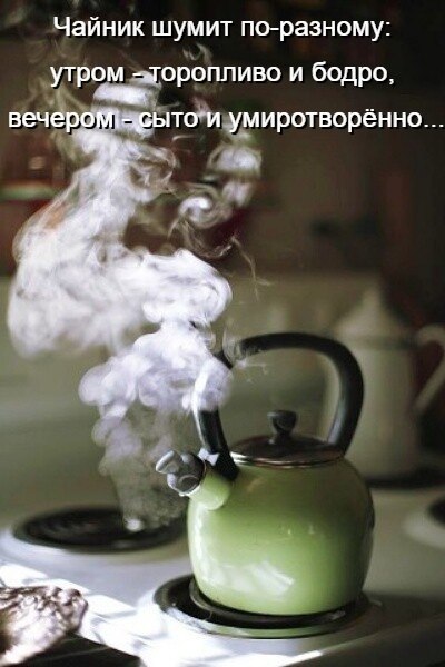   - 12  2024  06:32