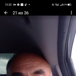 , 57, 