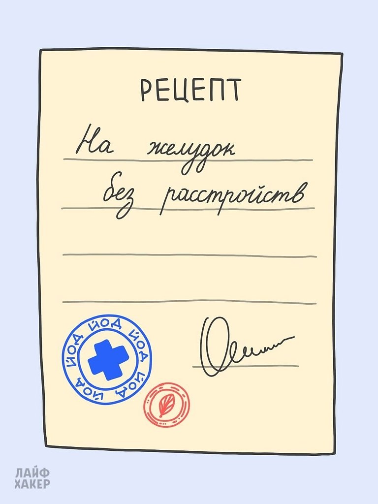     , . - 3