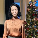 ���� ������, ������, 45 ��� - ��������� 6 ������ 2026 � ������ ���� ����������