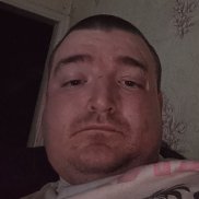 ������, 30 ���, ����