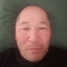 �����, ������, 45 ���