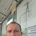 ���� �����, �����, 37 ��� - ��������� 19 ���� 2026 � ������ ���� ����������
