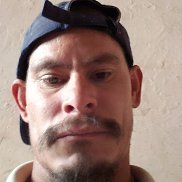 DAVID, 40 , 