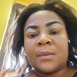 Fomme, �����������, 35 ���